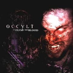 Of Flesh and Blood
