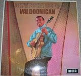 Gentle Shades Of Val Doonican