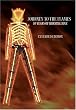 Journey to the Flames - 10 Years of Burning Man