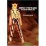Journey to the Flames - 10 Years of Burning Man