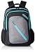 American Tourister Casper Black Casual Backpack (Casper Bacpack 08_8901836135374) RS.1000.00