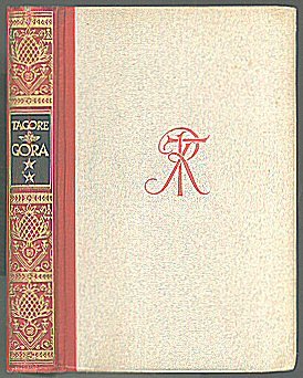 Rabindranath Tagore