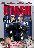 Stash [ NON-USA FORMAT, PAL, Reg.0 Import - United Kingdom ]