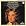 Arcangelo Corelli: Trio Sonatas - Members of the English Concert