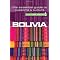 Bolivia - great destination