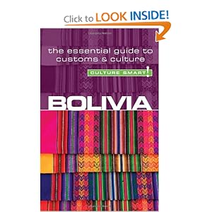 Bolivia Culture And Art Bolivia Culture And Art