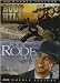 Double Feature Boot Hill / Four Rode Out