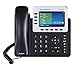 Grandstream Enterprise IP Phone GS-GXP2140 (4.3
