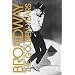 Broadway, the Golden Years: Jerome Robbins and the Great Choreographer-Directors, 1940 to the Present