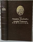 The compleat housewife, or, Accomplished gentlewoman's companion