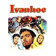 Ivanhoe