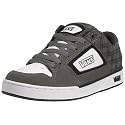 Vans Men's Bushnell Trainer