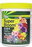 Tools & Hardware : Green Light Organic Super Bloom - 1 lb #97001