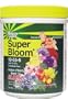 Green Light 97001 Super Bloom - 1 lb