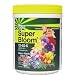 Green Light 97001 Super Bloom - 1 lb