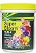 Green Light Organic Super Bloom - 1 lb 97001