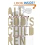 All God's Children: The Bosket Family and the American Tradition of Violence (Vintage)
