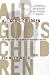 All God's Children: The Bosket Family and the American Tradition of Violence (Vintage)