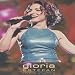  �Gloria Estefan - Live In Atlantis�