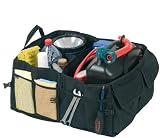 Zoom Produkt-Bild: Cartrend 60106 Kofferraum Organizer