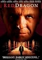Red Dragon (Collector's Edition) (Fullscreen) (Dual-layered DVD)