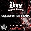 Celebration (feat. the Game)
