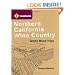 GrassRoutes Northern California Wine Country: Green Road Trips (GrassRoutes Travel)