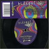Gravitys Rainbow [7" VINYL]