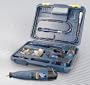 PowerPro Cordless Rotary Tool Kit, Dremel type