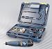 PowerPro Cordless Rotary Tool Kit, Dremel type
