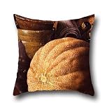 Pillow Cases Of Oil Painting Luis MelÃ©ndez - Still Live 16 X 16 Inches / 40 By 40 Cm,best Fit For Play Room,teens Girls,festival,bf,seat,adults Two Sides