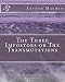 The Three Impostors or The Transmutations