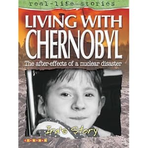 info science+fiction+chernobyl