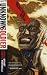 Unknown Soldier: Beautiful World (Vol. 4)