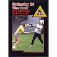 Gathering of the Pack - Dog Brothers Martial Arts - Escrima, Kali, Arnis, Eskrima by 