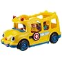 Fisher Price - J0894 - Jouet Premier �ge - Coffret&hellip de Mattel