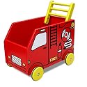 I'm Toy 42059 Walker Wagon Fire Engine