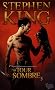 La Tour Sombre, Tome 5 :