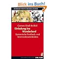 Einladung ins Wunderland: Systemische Feedback- und Interventionstechniken