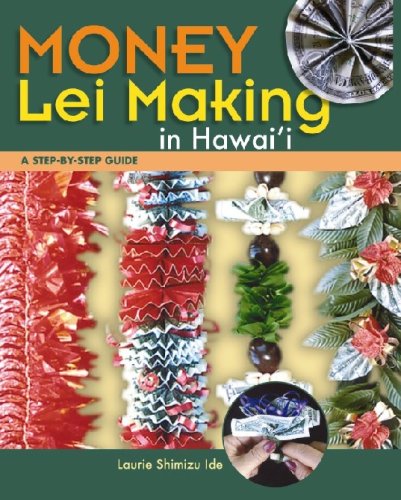 Hawaii