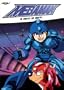 Megaman: A Hero Is Born