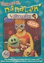 Welcome to Nanalan - Backyard Fun