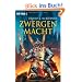 Zwergenmacht. Roman