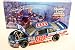 Action - NASCAR - Dale Jarrett #88 - 1999 Ford Taurus - Quality Care - 1:24 Scale Die Cast Bank - Rare - 1 of 2,500 - Limited Edition - Collectible