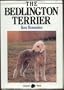 The Bedlington Terrier