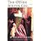 Nancy Pearl Recommends: Biographical Novels