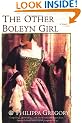 Other Boleyn Girl, the