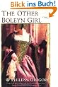 The Other Boleyn Girl