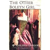 The Other Boleyn Girl