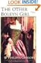 The Other Boleyn Girl